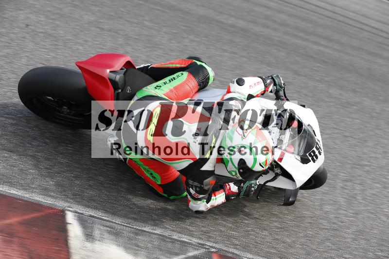 Archiv-2025/36 27.07.2025 PROMAX  ADR/Gruppe rot/888